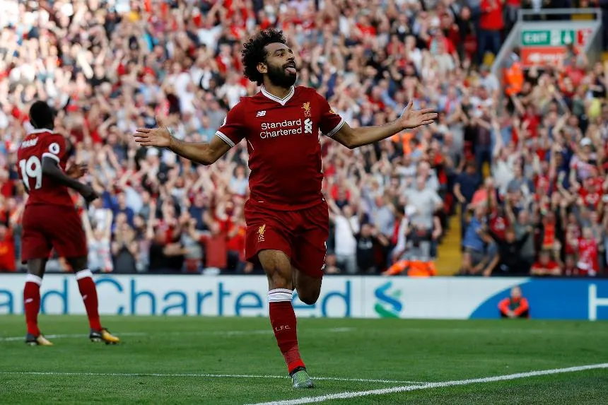 Mohamed Salah Liverpool .jpg