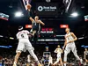 Pronostic NBA : les pronos gratuits de nos experts