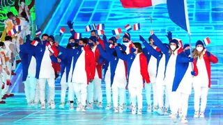 JO 2022 – Retour sur les médailles françaises