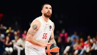 Monaco – Fenerbahçe (Euroligue) : à quelle heure et sur quelle chaine TV regarder le match ?