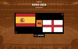 Pronostic Espagne Angleterre Gratuit – Euro 2024 : conseils et meilleures cotes à jouer (14/07/2024)