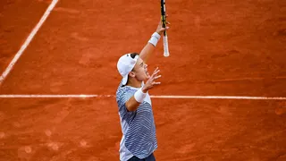 Résultat Roland Garros 5 juin 2023