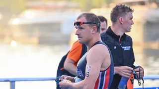 Tour de France : après Vingegaard, voici le nouveau cauchemar de Tadej Pogacar