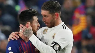 Liga (J26) : Real Madrid – FC Barcelone, un Clásico pour tout changer