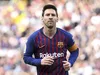 Les meilleurs buteurs de l’histoire de la Liga