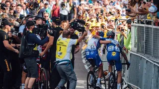 Où reprennent les Français ? – Le guide