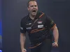 PDC World Championship 2021 : la folie van Duijvenbode continue !
