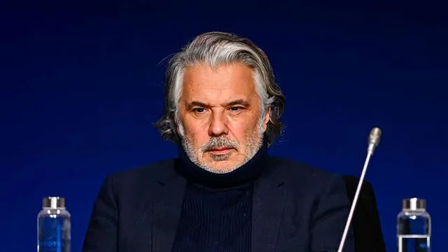 Ligue 1 : Labrune condamné, les 2 favoris pour devenir président de la LFP