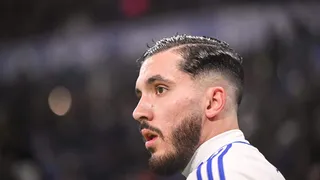 Mercato OL : Le prix de Rayan Cherki est fixé pour cet hiver