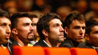 Tour de France 2024 : vers un incroyable revirement pour un champion français ? 