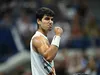 ATP : blessé, Carlos Alcaraz fait une annonce forte sur son avenir !