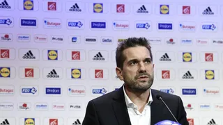 Handball : la liste des Bleus pour les Jeux olympiques dévoilée