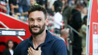 Lloris et l’OM, mariage possible?