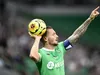 Ligue 1 : Saint-Étienne libère Debuchy et Monnet-Paquet