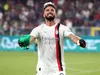 PSG : “On vient pour faire un résultat”, Olivier Giroud donne le ton face au PSG