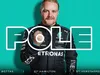 Formule 1 – Valtteri Bottas en pole à Portimão