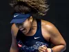 Open d’Australie (F) : Naomi Osaka domine Serena Williams