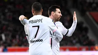 Messi contre Mbappé, un rendez-vous en terrain connu
