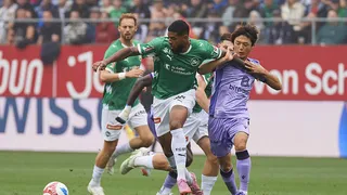 Mercato RC Lens : un ancien crack Ligue 1 à 20 M€ pisté par Pierre Sage