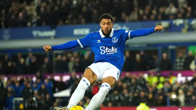 Mercato OL : retournement de situation pour Arnaut Danjuma !