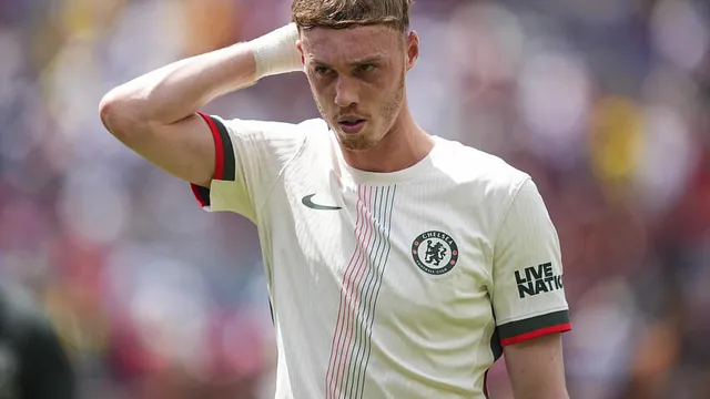 ES Tunis – Chelsea : chaîne TV et heure du match