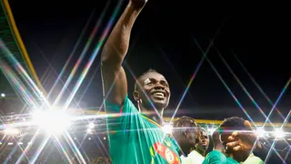 Bourges Foot 18 : Quelle est l’équipe que Sadio Mane a acheté ? Quel changement pour le club ?