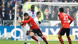 OL : un ancien cadre du club redoute une relégation en Ligue 2