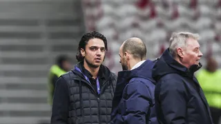 Rennes : 3 raisons qui devraient pousser Clément Grenier à assister Habib Beye