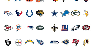 Draft NFL: l’avis des fans (2)