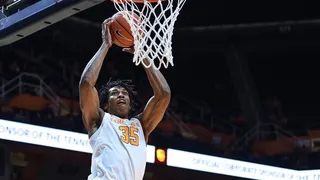 Une Draft, un portrait : Yves Pons