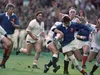 Top 10 des matchs des Bleus en Coupe du Monde : France-Angleterre 1991, la quintessence du vice à l’anglaise…
