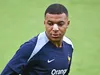 Mbappé masqué : quels sont les autres sportifs qui ont dû se protéger ?