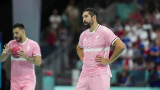 Allemagne – France (Handball H) : À quelle heure et sur quelle chaine TV regarder le quart de finale des JO 2024 ?