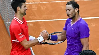 Nadal – Djokovic (JO 2024) : à quelle heure et sur quelle chaîne TV voir la rencontre ?