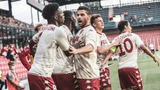 Ligue 1 : les matchs à suivre ce week-end