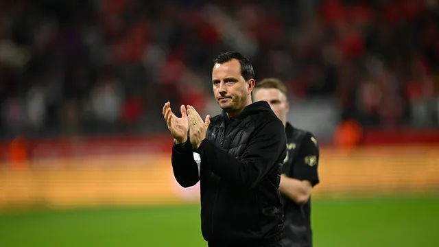 Mercato Rennes : Stéphan abattu, un transfert se complique !
