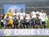 Ligue des champions : les enjeux des matches retour