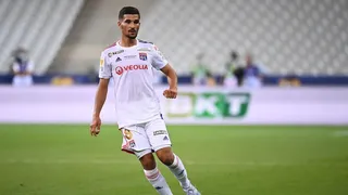 Lorient – Olympique Lyonnais : les Merlus pour relancer l’appétit des Lions