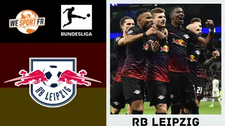 RB Leipzig : A la veille d’une saison record