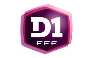 Que s’est il passé ce week-end en D1 féminine ?