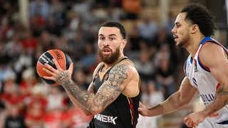 Salaires Euroleague : les 10 joueurs les mieux payés