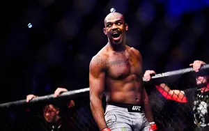 UFC 295 : SENSATION ! Le combat Jones – Miocic annulé