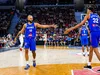 Pronostic France Brésil Gratuit – JO 2024, Basket