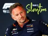 F1 : Graeme Lowdon, Christian Horner, Cadillac a tranché
