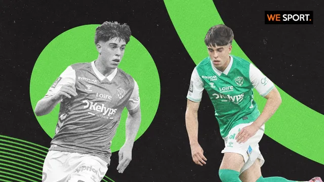 ASSE : l’heure de vérité pour Strahinja Stojkovic