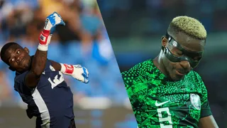 Nigéria – Guinée Équatoriale (CAN 2024) : à quelle heure ? Sur quelle chaîne TV regarder le match ?