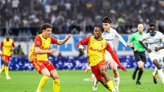 Mercato OM : c’est fait, Wahi va signer et le prix est connu !