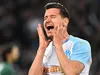 Florian Thauvin absent jusqu’en 2020