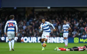 Mercato ASSE : Pourquoi l’échec du dossier Varane est inquiétant pour Kilmer Sports Ventures