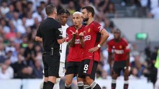 Manchester United : Après Greenwood, un nouveau joueur est exclu